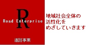 ���H����