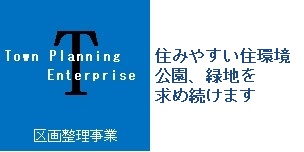 ��搮������